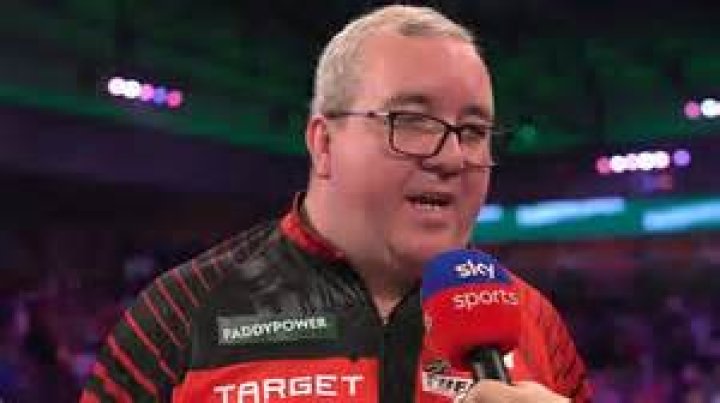 
Darts Player Net Worth, Age, Birthday, Wikipedia, Who, Nationality, Biography 