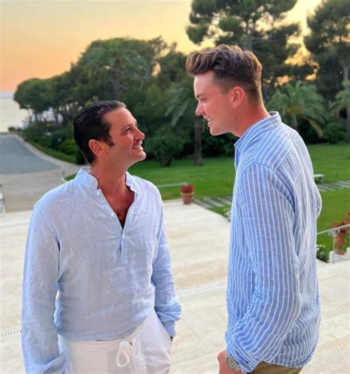 Does Josh Flagg Have A New Boyfriend? Details To Know About His Romantic Life