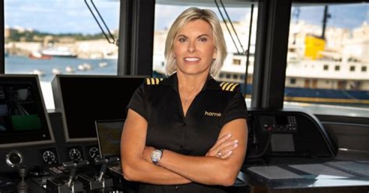 
How Old Is the Cast of ‘Below Deck Mediterranean’ Season 7? 