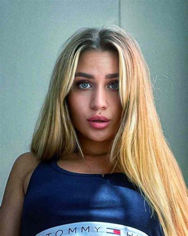 Jessi Malay Height, Weight, Net Worth, Age, Wiki, Who, Instagram, Biography