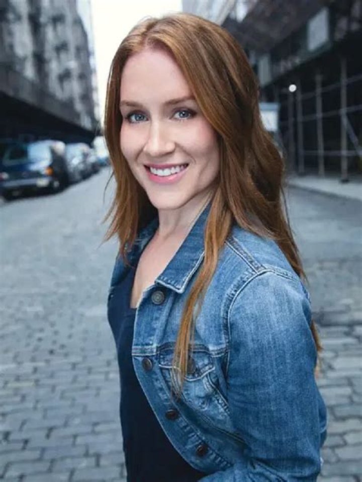 Jocelyn Howard Height, Weight, Net Worth, Age, Birthday, Wikipedia, Who, Instagram, Biography