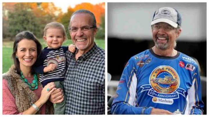 
Kyle Brimer Accident, What Happened to Kyle Brimer? 
