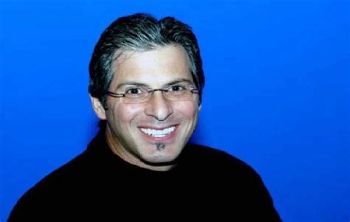 
Praven Height, Weight, Net Worth, Age, Birthday, Wikipedia, Who, Nationality, Biography 