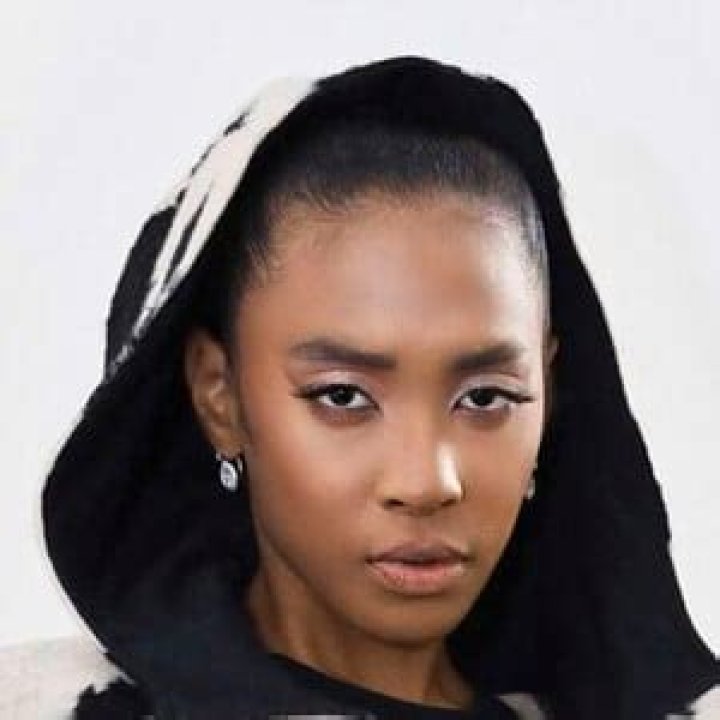 
Senakha Height, Weight, Net Worth, Age, Birthday, Wikipedia, Who, Nationality, Biography 