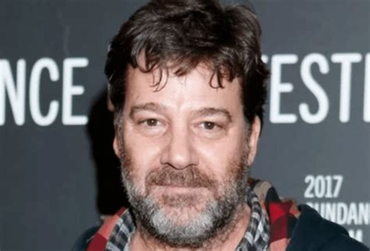 Simon Brickner Height, Weight, Net Worth, Age, Birthday, Wikipedia, Who, Nationality, Biography