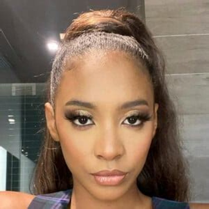 Sparx Net Worth, Age, Birthday, Wikipedia, Who, Instagram, Biography