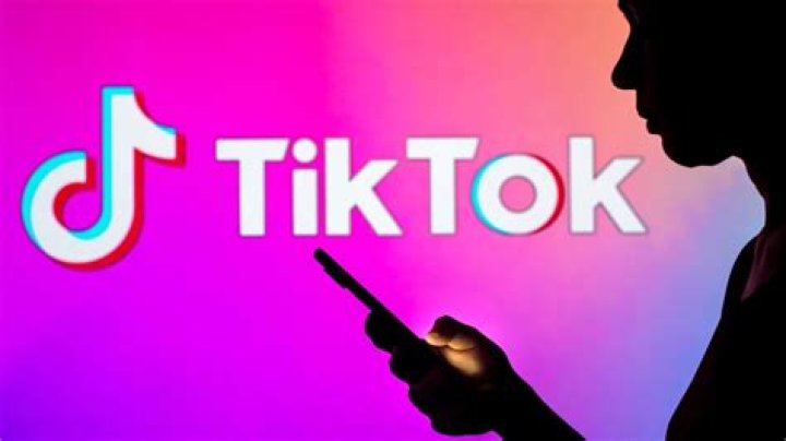 What Is An “Unspoken Rizz” Means In TikTok? Urban Dictionary Meaning Explained