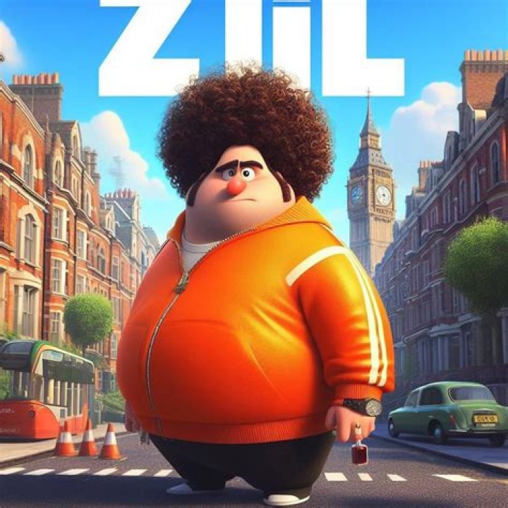  Zoil